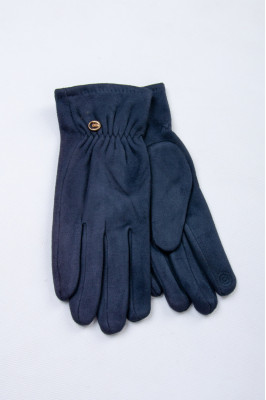 Рукавиці жіночі